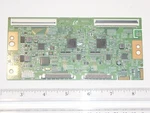 New Sony XBR-65X950G T-con Display Driver Control Board C458. Fixed Price $229.95.