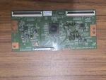 Polaroid 49" Tcon 49GSR4100KM 49GSR4100KL T-con Board LJ94-38043E. Fixed Price $12.75.