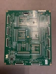 Lg 65QNED85UQA Led Driver Board EBR36085901. Fixed Price $25.00.