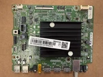 Hisense 306728 Main Board For 65A6H. Fixed Price $37.95.