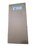 Samsung One Connect Box BN96-56819A SOC1000C Dock Only Genuine Replacement Part. Fixed Price $100.00.