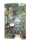 Tested! Samsung PN60E530A3FXZA Main Board BN96-20966A BN41-01799A. Fixed Price $44.37.