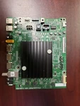 Hisense 65" Main 324450 332232 324451 Board For 65A65H. Fixed Price $23.49.