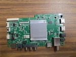 Onn 100012586 Main M22127-MT Motherboard. Fixed Price $9.99.