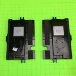 Lg 65UR9000PUA Tv Left And Right Internal Speaker EAB65831201 EAB65831202. Fixed Price $44.95.