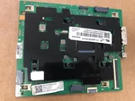 Samsung BN94-17461X Main Board For QN75LS03BAFXZA. Fixed Price $53.90.