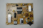 Lg 65UN8500PUI Power Supply Board EAX69083101 (1.7) EAY65769211. Fixed Price $49.95.