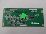 Tv T-con Timing Control Board 55.42T01.C01. Fixed Price $40.00.
