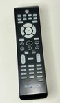Philips Magnavox Tv Remote For Model 32MF338B/27 Oem - Tested And Works. Fixed Price $12.95.