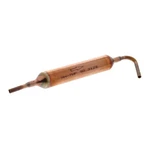Exact Replacement DA81-06007A Refrigerator Filter Drier For Samsung. Fixed Price $19.10.