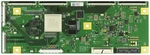Lg/sony 6871L-6614J T-con Board. Fixed Price $36.89.