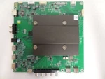 Vizio E55U-D2 Main Board (75501J010002) 791.01J10.0002. Fixed Price $27.89.