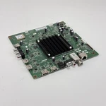 Vizio M557-G0 Main Board (3655-1682-0395) 3655-1682-0150. Fixed Price $30.00.