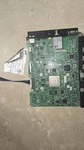 Samsung UN55D7000LF Main Board BN94-04355B Ver. H302. Fixed Price $90.00.