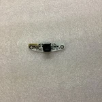 Lg 55UB8500-UA Ir Sensor, Button Board EBR78101302 Power Switch. Fixed Price $8.99.