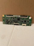 Samsung UN43M530DAF Board HU430FHBN4A44.. Fixed Price $25.00.