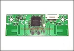 Vestel 17WFM07 060417R4 Wi-fi Module For Smart Led Tv Rev. Fixed Price $12.00.