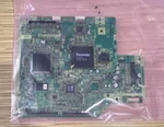 Panasonic TNPA3625AE Digital Dg Board. Fixed Price $19.49.
