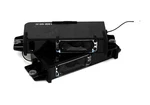 Sony XBR-55X850C Speaker Set 1-859-100-11 / 1-859-100-21. Fixed Price $19.95.