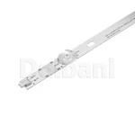 3030C Vizio Tv Led Single Backlight Strip E65-F0. Fixed Price $28.95.