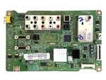 Samsung BN96-19471A Main Board BN94-04523B , BN94-04777A BN96-19472A. Fixed Price $14.95.