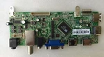 Westinghouse DW39F1Y1 Main Board CV3393BH-FPW 3BJ2604 1.80.86.00005. Fixed Price $34.95.