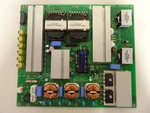 27MD5KB-BK Aubknsn Power Supply (LGP27-16PIT) EAY64509202. Fixed Price $74.89.