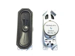 Sony KDL-46BX450 Tv Speakers. Fixed Price $17.95.