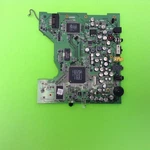 Liquid LIDM-830 Player Main Input Board DVD1830M. Fixed Price $15.25.