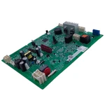 Genuine Washer Control Board 290D1955G104 *same Shipp & 60 Warranty*. Fixed Price $65.96.