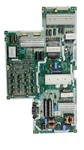 BN44-00648A Samsung Tv Module, Power Supply Board, L46U2L Dsm, UN46F8000BFXZA. Fixed Price $49.99.