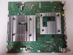 Sony XR-65X90K Main Board A-5042-769-A A-5042-769-B (A5042768A/B). Fixed Price $74.89.
