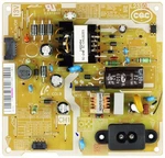 Samsung BN44-00746A Power Supply Unit. Fixed Price $29.99.