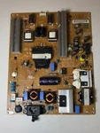 Lg EAY63072201 Power Supply / Led Board. Fixed Price $28.96.