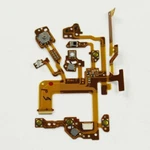 Sony Alpha ILCE-6300 RL-1046 Board Replacement Part Repair. Fixed Price $64.00.