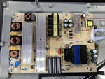 Onn 70" Power Supply Board E021M664-F2 TV7002-ZC02-01 Roku 75. Fixed Price $67.99.