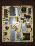 Tested! Sony Power Supply (AP-P397AM-1) 1-006-403-12 For XBR-48A9S,GENERAL Elec. Fixed Price $84.55.