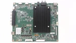 Vizio E70-E3 Main Y8387440S / 0170CAR0DE00 1P-0165X00-4011 Year Warranty. Fixed Price $60.00.
