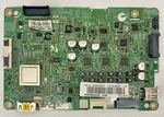 Samsung BN94-09930C Main Board BN97-10240A BN41-02328C UN55JS9000FXZA. Fixed Price $35.00.