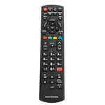 New Replace N2QAYB000926 Tv Remote For Panasonic TC-39AS530U TC-40AS520U. Fixed Price $8.11.