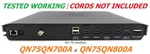 Samsung QN75QN700A QN75QN800A One Connect BN96-52992A Tested No Cords. Fixed Price $334.95.