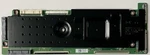 Lg 6871L-7394A T-con Board OLED77G3PUA.DUSQLJR 6870C-1018A. Fixed Price $59.00.