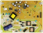Emerson/magnavox A3AF0MPW-001 (BA3AF0F0102 1) Power Supply Unit. Fixed Price $33.50.