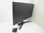 Samsung 28" U28R550UQN Color Display Monitor & Cord, Hdmi Dp Usb Local Pick-up. Fixed Price $150.00.