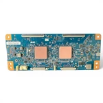 Sony XBR-75X950G T-con Board 75T12 C00 Ctrl Auo Oem Tested. Fixed Price $22.50.