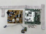 Lg Oem Complete Repair Kit-model 43UJ6300-UA Version Busyljm. Fixed Price $59.00.