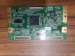 Sony 46" KDL-46V2500 Tv T-con Board LJ94-01952J 4046HAC2LV0.4, K1952J (oem Part). Fixed Price $8.00.