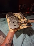 Vizio Power Supply Board Unit DPS-192AP 0500-0407-1020. Fixed Price $16.00.