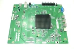 Seura 3655-1602-0395 Main Board (3655-1602-0150) For SHD1-55. Fixed Price $128.98.