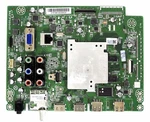 Philips 32PFL4907/F7 Main Board A27F5UH , A27F5MMA BA27F0G0401. Fixed Price $24.95.